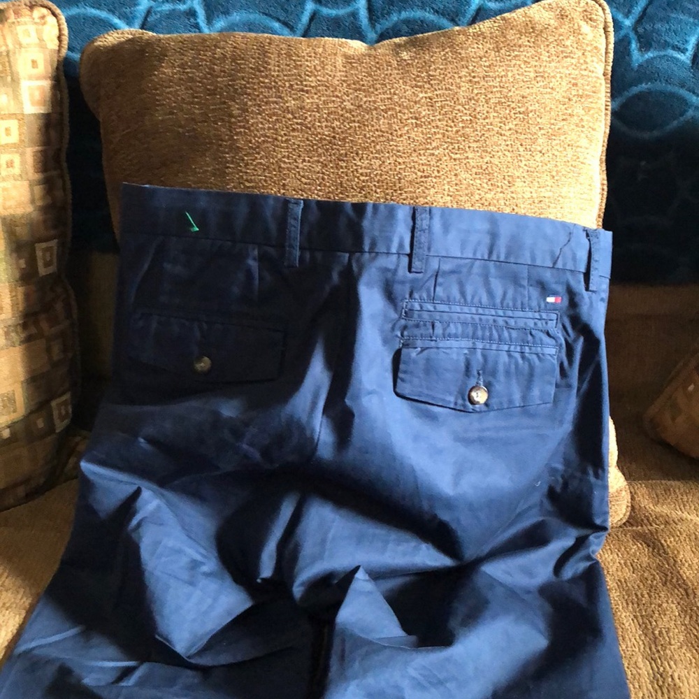 Spring Ready - image 3